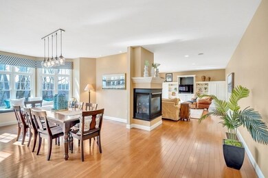 109 Old Stow Rd, Concord, MA 01742 - photo 7