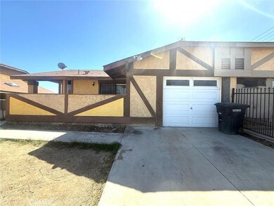 495 W 13th St, Perris, CA 92570 - photo 7