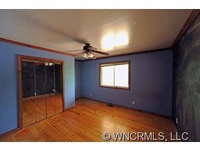 9 White Ave, Asheville, NC 28803 - photo 6