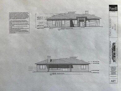 732 NW 13th St, Redmond, OR 97756 - photo 3