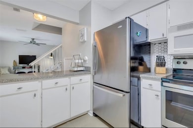 850 Mallery St unit F-7, Saint Simons Island, GA 31522 - photo 4