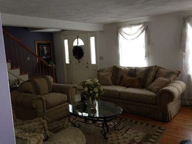 57 Fruit St, Hopkinton, MA 01748 - photo 6