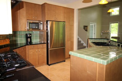 7532 Whistlewood SW, Byron Center, MI 49315 - photo 4