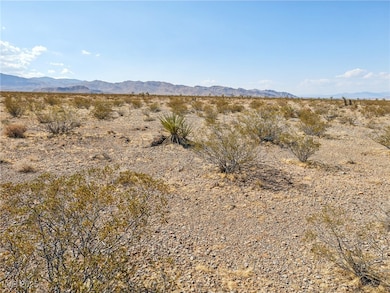 0 Pringle Way, Las Vegas, NV 89166 - photo 5