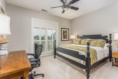 1304 Grand unit 1304, Saint Simons Island, GA 31522 - photo 7