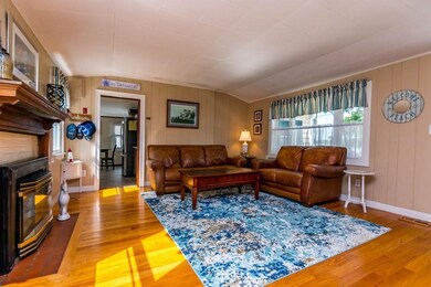 158 Tahanto Rd, Pocasset, MA 02559 - photo 7