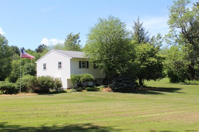 10 Keil Dr, Stuyvesant, NY 12173 - photo 2