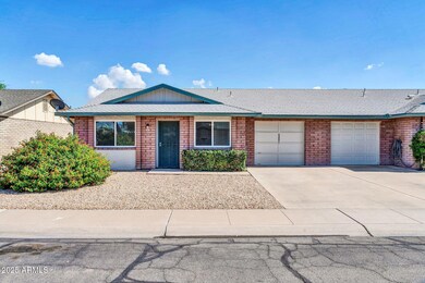 9639 W Cinnabar Ave-1