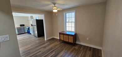 19 East Rd unit 2, Westminster, MA 01473 - photo 5