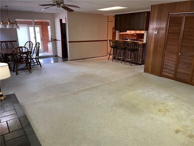 1101 W Fir Dr, Latrobe, PA 15650 - photo 6