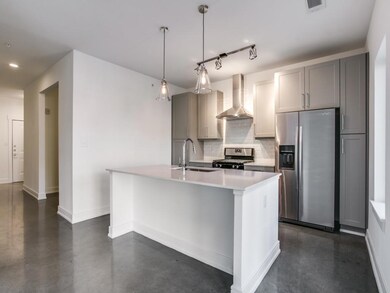 5718 Mccommas Blvd unit 103, Dallas, TX 75206 - photo 4