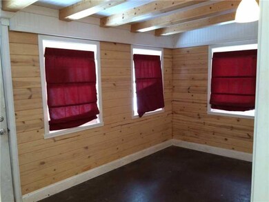 209 W 10th St, Lapel, IN 46051 - photo 3