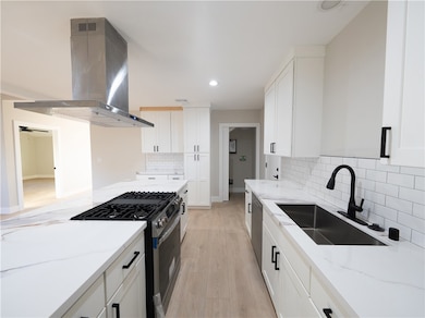 639 S 7th St, Grover Beach, CA 93433 - photo 5