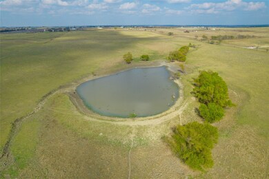 TBD County Road 1230, Godley, TX 76044 - photo 5