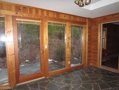 3920 Caraway Mountain Rd, Sophia, NC 27350 - photo 6