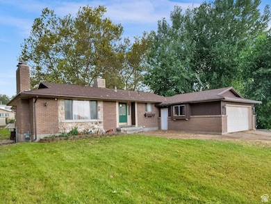 4615 S Monroe Blvd, Ogden, UT 84403 - photo 2