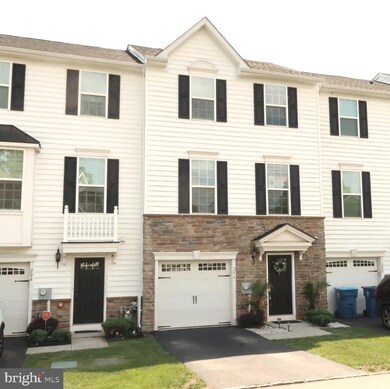 206 Macdonald Ave, Wyncote, PA 19095 - photo 3