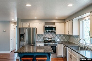 5281 Woodwind Ct N, Keizer, OR 97303 - photo 4