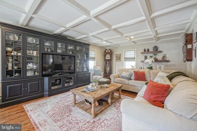 657 Kenilworth Ave, Cherry Hill, NJ 08002 - photo 4