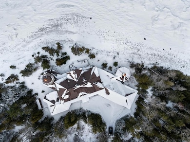 DJI_20250213140412_0038_D