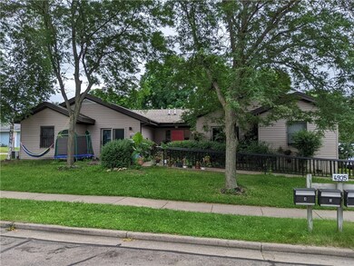 4935 Coventry Ct unit 1-4, Eau Claire, WI 54701 - photo 7