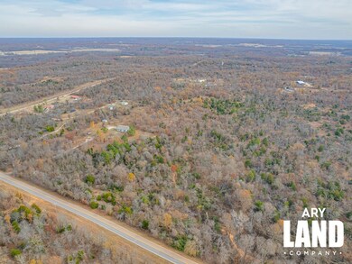 7 192nd Ave SE, Norman, OK 73026 - photo 3