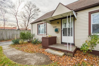 298 Hoover Dr, Rochester, NY 14615 - photo 4