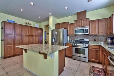 Kitchen_1