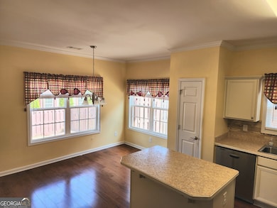 1705 Rolling View Dr, Cumming, GA 30040 - photo 6