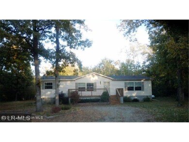 Ottertail Foreclosure
