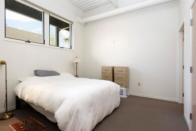 322MarketStreetLoft_HiRes002
