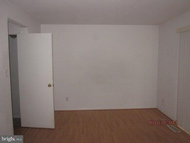 9027 Lambskin Ln, Columbia, MD 21045 - photo 6