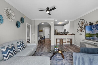 14200 Avalon Rd unit 409, Winter Garden, FL 34787 - photo 2