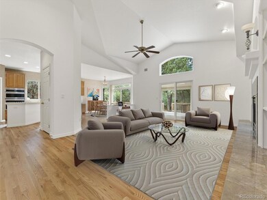 314 Pine Needle Way, Castle Rock, CO 80104 - photo 6