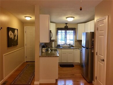 85 Scenery Ln unit 85, Johnston, RI 02919 - photo 3