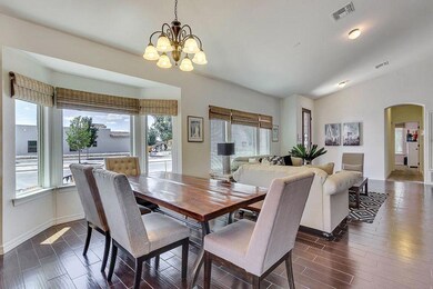 941 Nellind St, El Paso, TX 79928 - photo 7