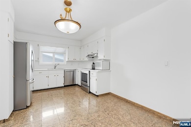 315 13th St unit 2, Palisades Park, NJ 07650 - photo 2