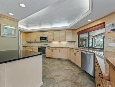 178-society-ct-marco-island-fl-34145-kit