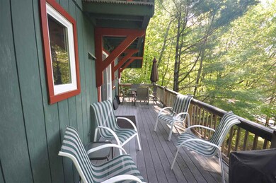 339 Chalk Pond Rd, Newbury, NH 03255 - photo 7