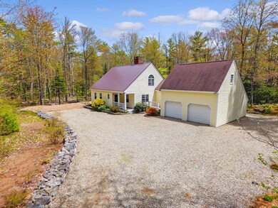 01_DJI_0036_copy_mls