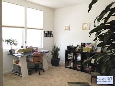 2022 Hearthstone Dr, San Marcos, TX 78666 - photo 6