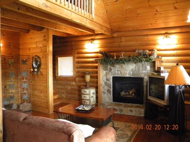 1646 Jed Trail, Sevierville, TN 37862 - photo 2