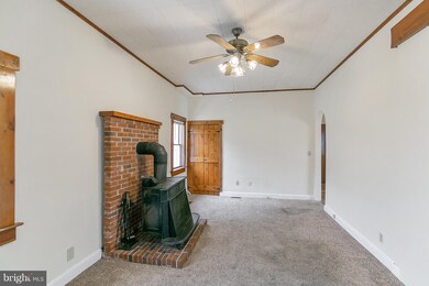 3600 Century Ave, Halethorpe, MD 21227 - photo 7