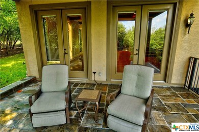 unlisted-address, New Braunfels, TX 78130 - photo 6