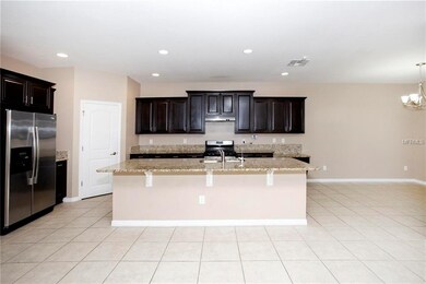 15603 Starling Water Dr, Lithia, FL 33547 - photo 6