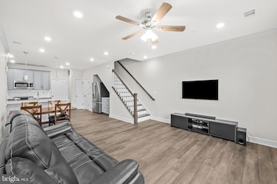 22528 Wilson View Terrace, Ashburn, VA 20148 - photo 2