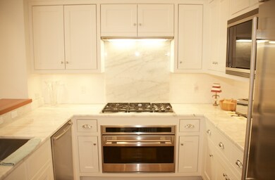 313 Commonwealth Ave unit 2, Boston, MA 02115 - photo 7