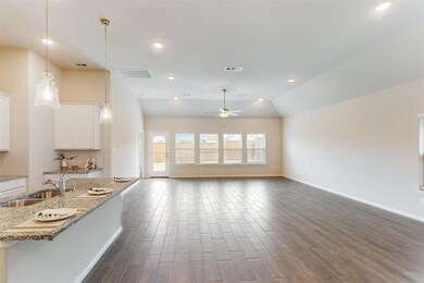 1317 Lorelei Ln, Denton, TX 76210 - photo 3