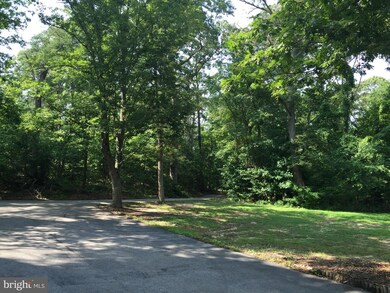 23763 Mill Pond Rd, Hollywood, MD 20636 - photo 3