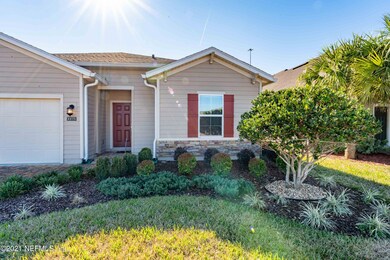 1175 Kendall Dr, Jacksonville, FL 32211 - photo 6